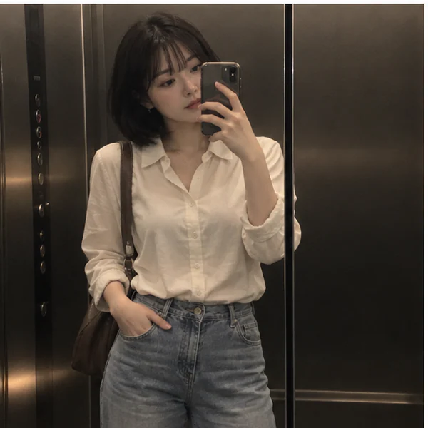 서울 숭인 새봄 살롱 안내 이미지