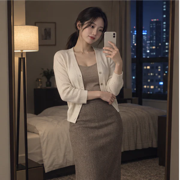 인천 연수 나나 아로마 안내 이미지