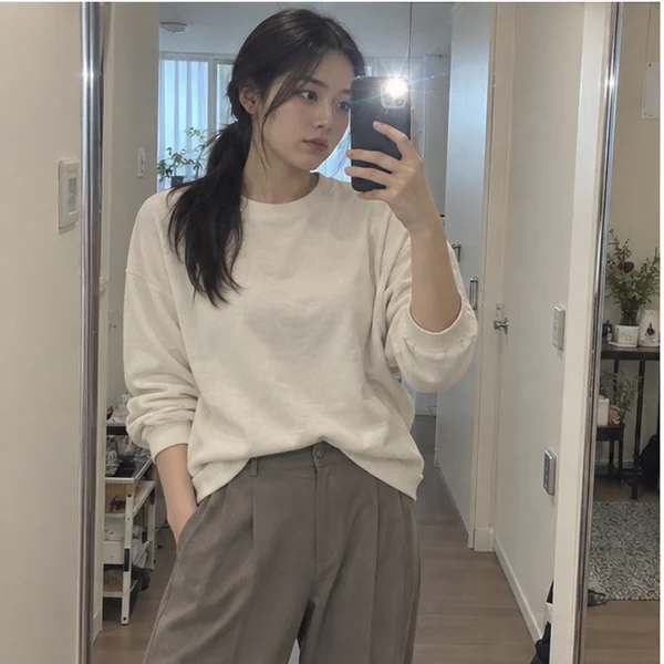 서울 아현 예리 가든 안내 이미지
