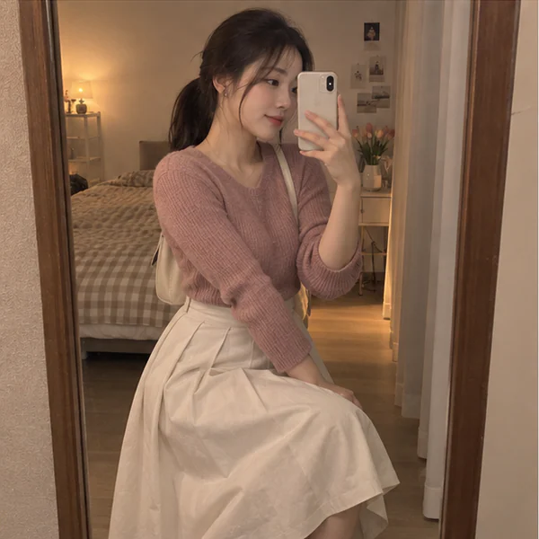 합정동 미나 릴랙스 안내 이미지