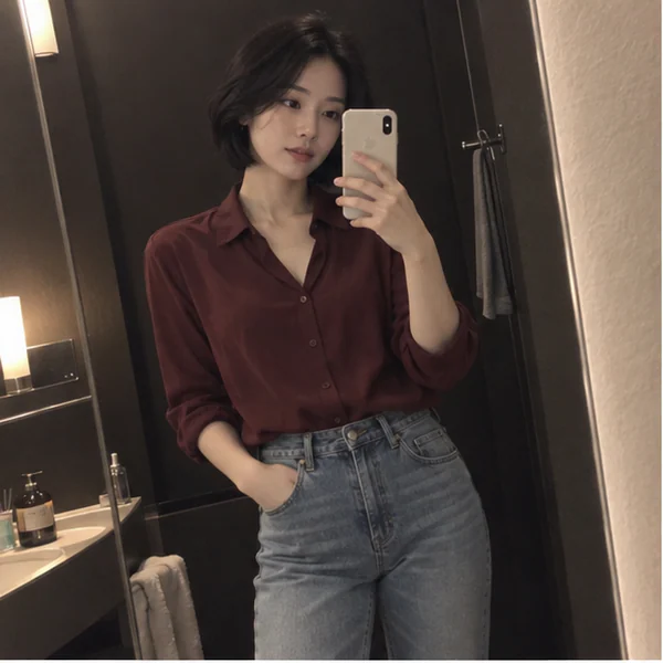 인천 동인천 다니엘 라운지 안내 이미지