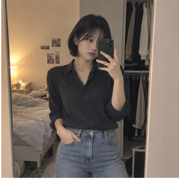 광주 송정 예리 웰니스 안내 이미지