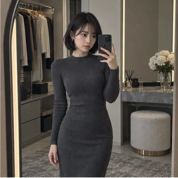 미금 태연 포레스트 안내 이미지