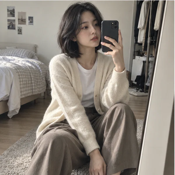 대구 송현 다니엘 라운지 안내 이미지
