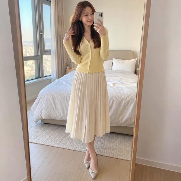 광주 경안 루나 가든 안내 이미지