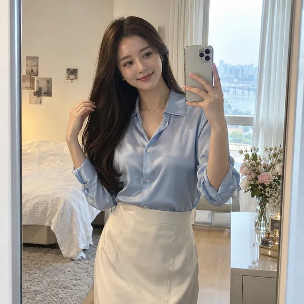 잠실 새봄 릴랙스 안내 이미지