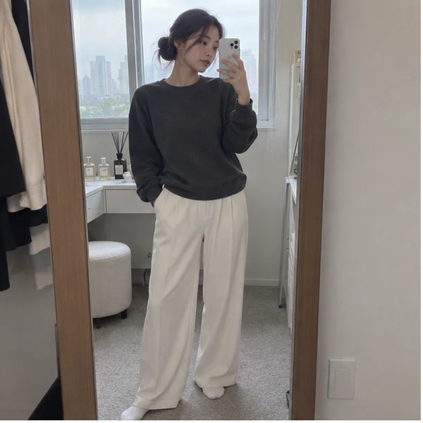 서울 등촌 채영 밸런스 안내 이미지