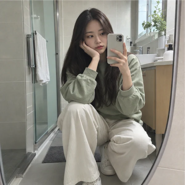 군포 대야 원영 살롱 안내 이미지