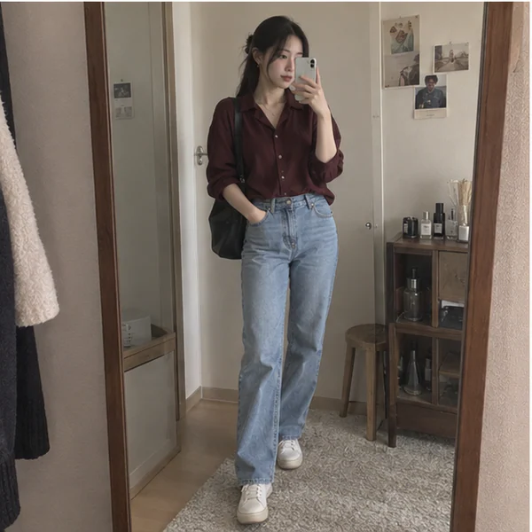 대전 기성 민지 테라피 안내 이미지