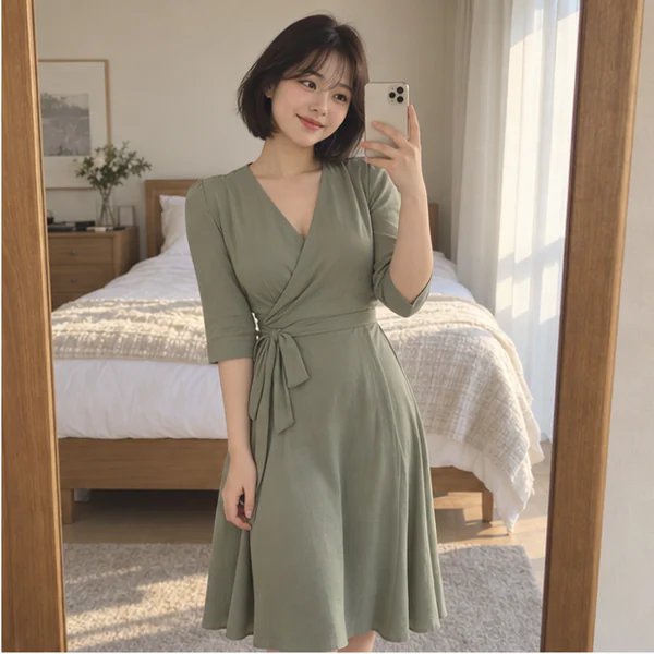 서울 서빙고 채영 웰니스 안내 이미지