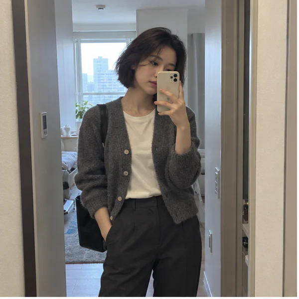 광교 보미 가든 안내 이미지