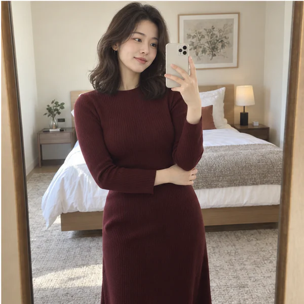의정부 가능 가을 살롱 안내 이미지