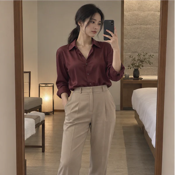 유진 릴랙스 대표 안내 이미지
