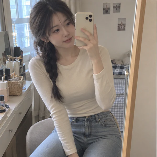 인천 용유 레이 케어 안내 이미지