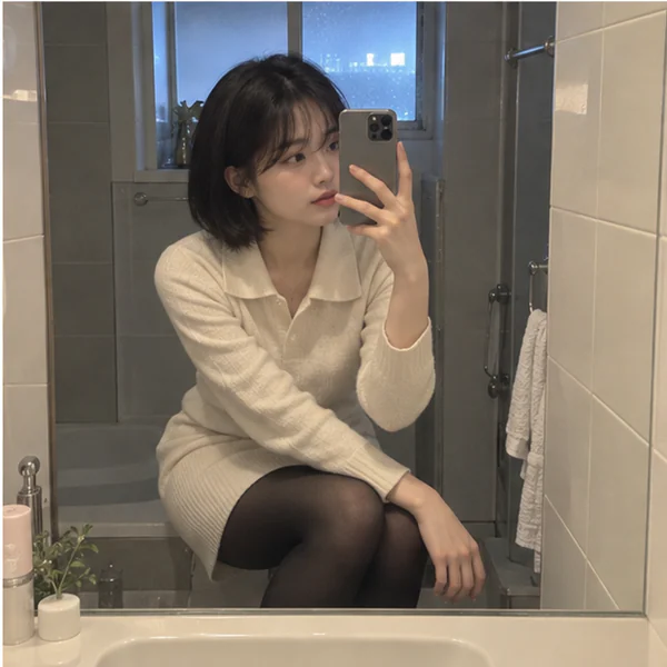 용인 유림 사나 가든 안내 이미지