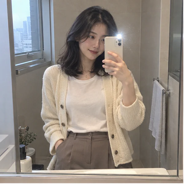 부평 설현 홈타이 안내 이미지