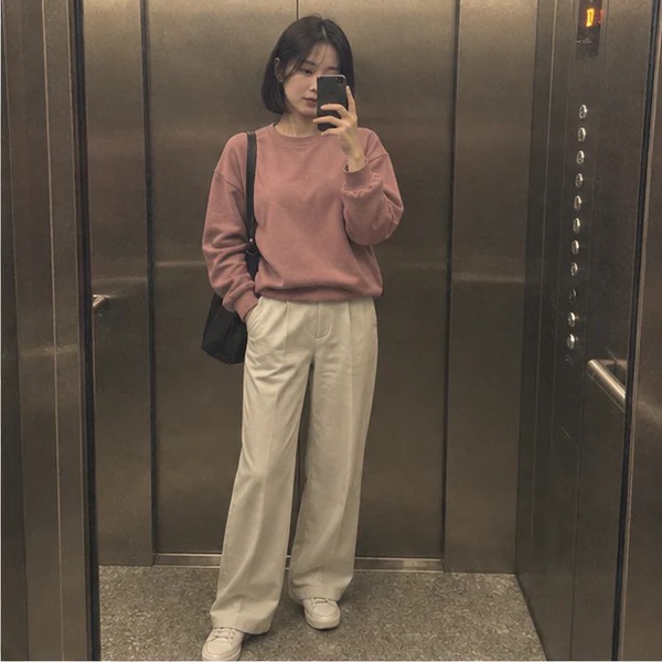 나나 라운지 대표 안내 이미지