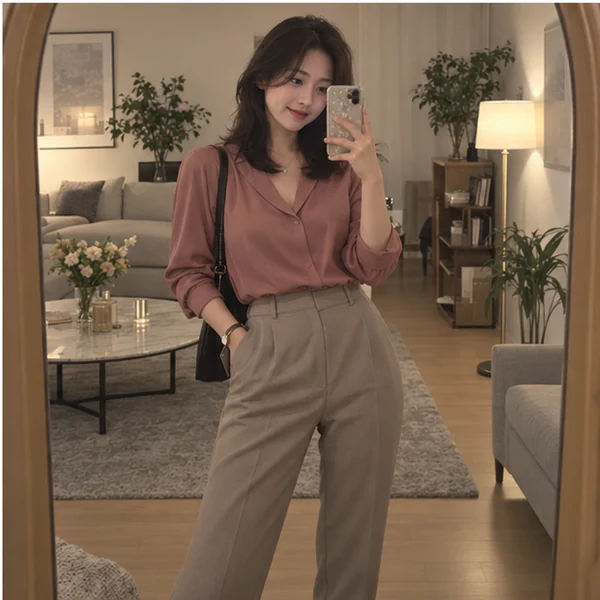 청북 문별 포레스트 안내 이미지