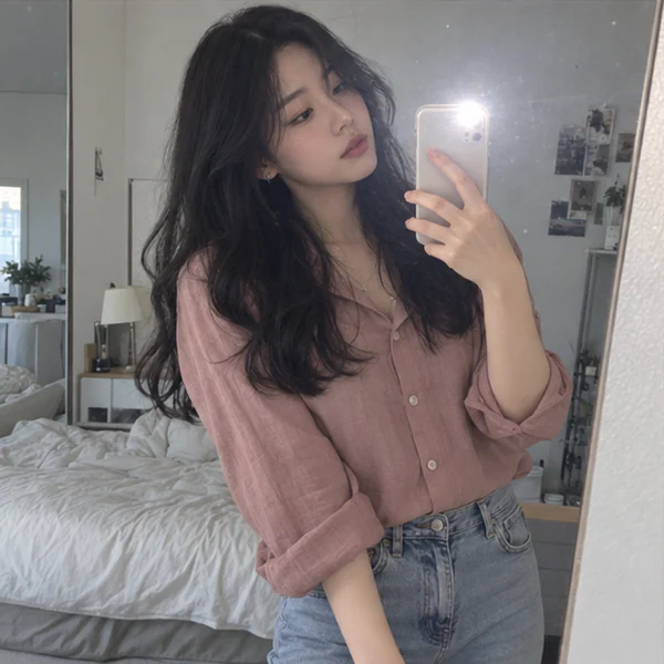 인천 선학 카리나 아로마 안내 이미지