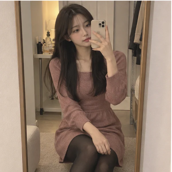 의정부 의정부 나연 밸런스 안내 이미지