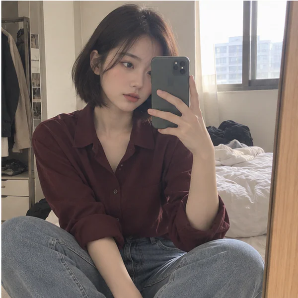 하남 은서 웰니스 안내 이미지