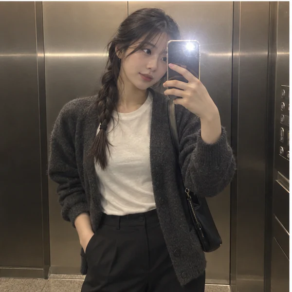 하남 덕풍 미나 포레스트 안내 이미지