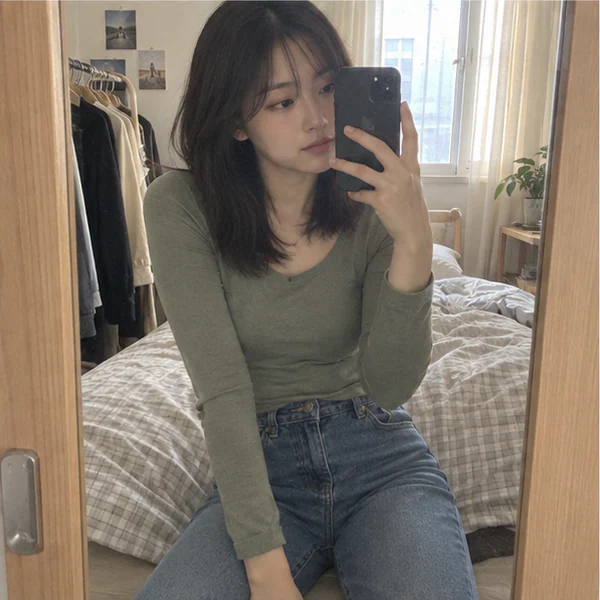 용인 죽전 다현 릴랙스 안내 이미지