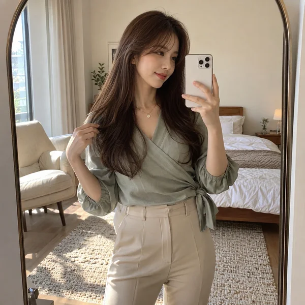 대구 검단 아이린 홈타이 안내 이미지