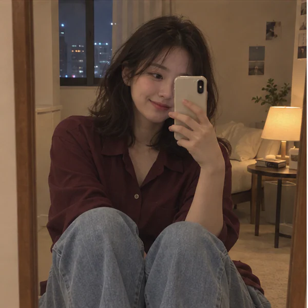 서울 도곡 세리 아로마 안내 이미지