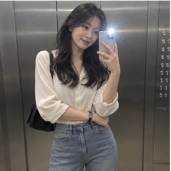 예리 케어 대표 안내 이미지