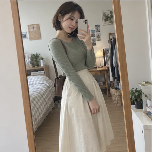 용인 보정 민지 살롱 안내 이미지