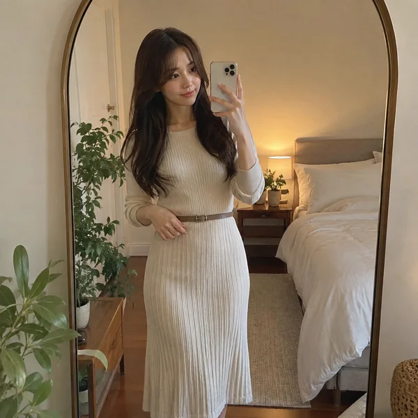 민지 릴랙스 대표 안내 이미지