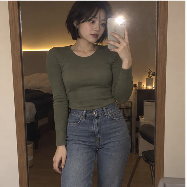 기흥 원영 밸런스 안내 이미지