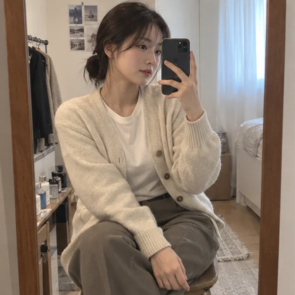 서울 보광 민지 가든 안내 이미지