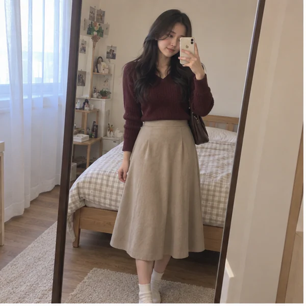 홍대 태연 테라피 안내 이미지