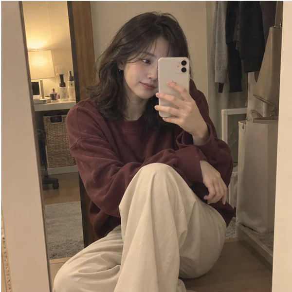 대구 지산 보미 가든 안내 이미지