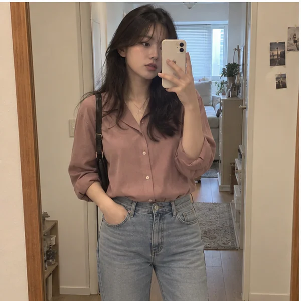 평택 고덕 하영 홈타이 안내 이미지