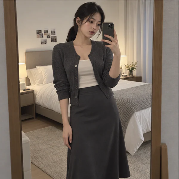 서울 신당 솔라 케어 안내 이미지