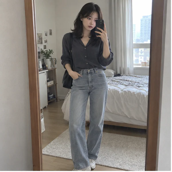 서울 신길 소담 아로마 안내 이미지
