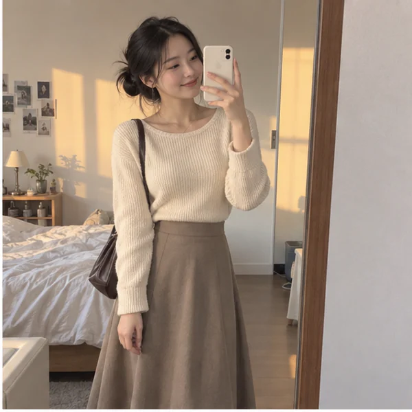 광주 오포 루나 홈타이 안내 이미지