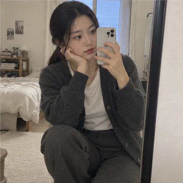 가평 보미 밸런스 안내 이미지