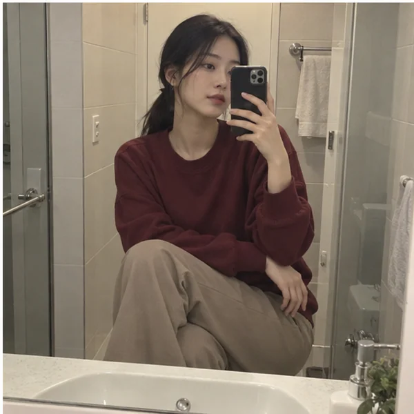 대구 황금 나연 포레스트 안내 이미지