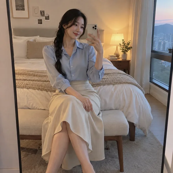 인천 운서 유진 가든 안내 이미지