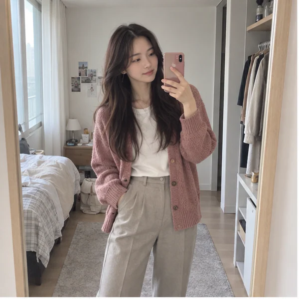 서울 평창 수지 홈타이 안내 이미지