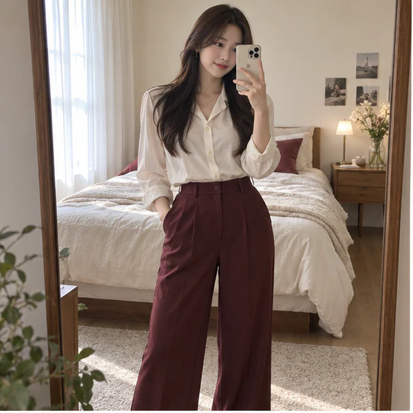 서울 광장 아린 아로마 안내 이미지