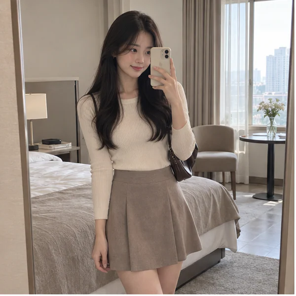 서울 거여 은비 살롱 안내 이미지