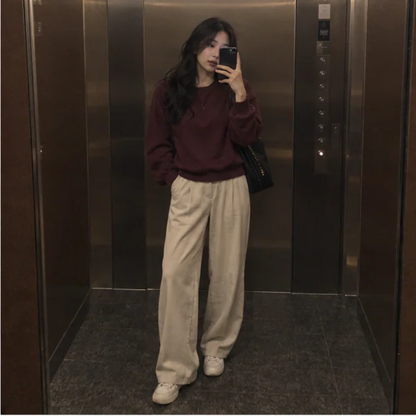 인천 미추홀 아린 가든 안내 이미지