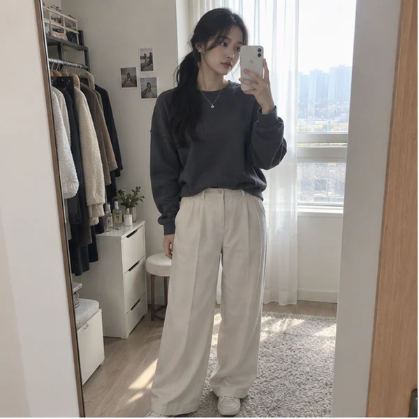 서울 망원 지효 아로마 안내 이미지