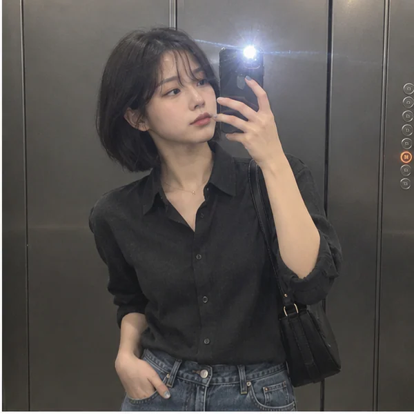 청라 새봄 밸런스 안내 이미지
