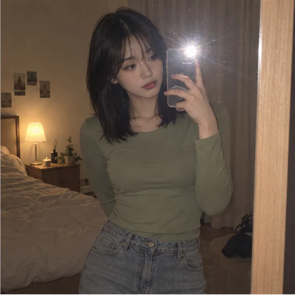 판교 루나 테라피 안내 이미지